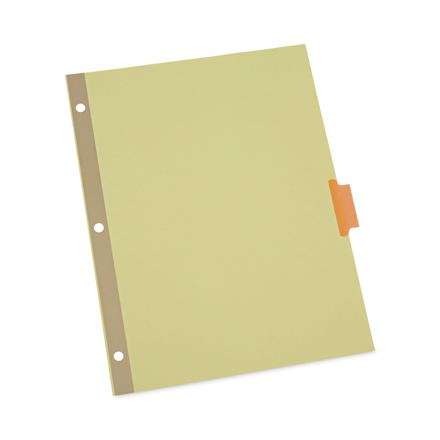 universal-deluxe-extended-insertable-tab-indexes-num-unv20890_1